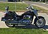 2015 Suzuki Boulevard 800 for sale 200585900